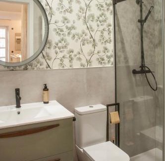 Burgos Apartment | Plaza Mayor - Apartamentos Burgos Deluxe