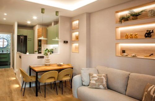 Burgos Apartment | Plaza Mayor - Apartamentos Burgos Deluxe