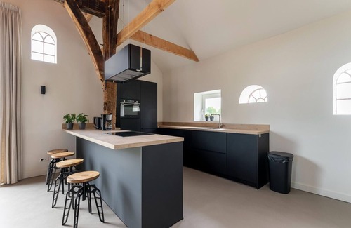 Municipality of Oude IJsselstreek House | Pleasant holiday home in Voorst with garden