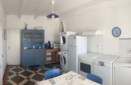 Primelin House | Pleasant, quiet house 2 minutes' walk from the ocean