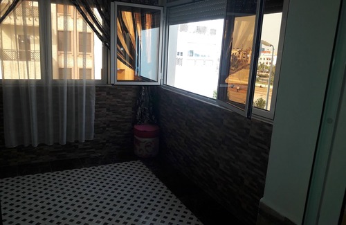 Dakhla Apartment | Pleasant stay in Agadir