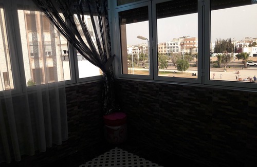 Dakhla Apartment | Pleasant stay in Agadir