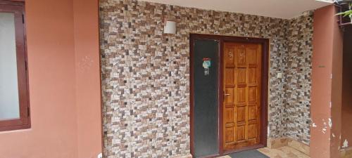 Huligal Bed & Breakfast | Pleasant Stay