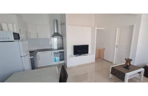 Ensues-la-Redonne House | Pleasant town house