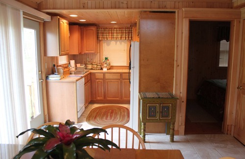 Raymond Cottage | PLEASE READ REVIEWS of SEBAGO LAKE COTTAGE - 2026 BOOKINGS BEGINNING Oct 1st