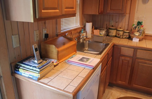 Raymond Cottage | PLEASE READ REVIEWS of SEBAGO LAKE COTTAGE - 2026 BOOKINGS BEGINNING Oct 1st