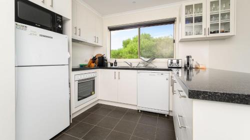 Venus Bay House | Pleiades Venus Bay pet friendly