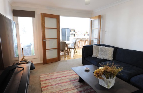 Wyee Point House | Plenty of room for everyone!