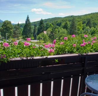 Mukinje House | Plitvice Miric Inn
