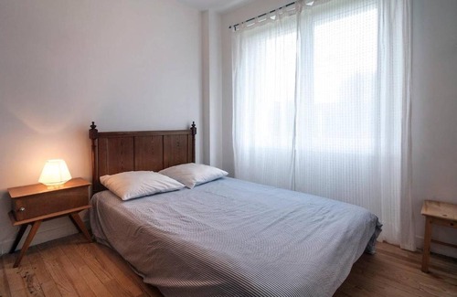 Plouarzel House | Plouarzel Home