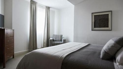 Footscray Hotel | Plough Hotel