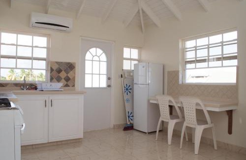 Inch Marlowe Apartment | Plover Court Apartments