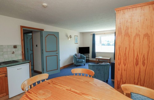 Kingsteignton Cottage | PLOVER, pet friendly in Kingsteignton