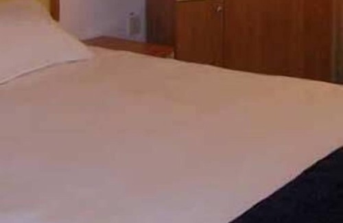 Craiova Hotel | Plus Hotel