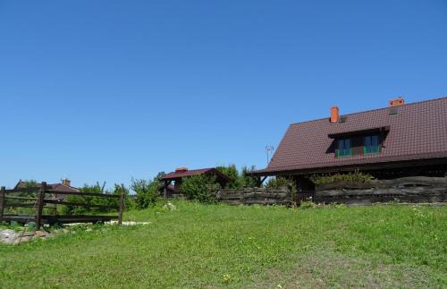 Pluszkiejmy House | Pluszkiejmy 44