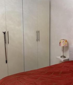 Buttrio Apartment | PM 15 Via Paolo Diacono