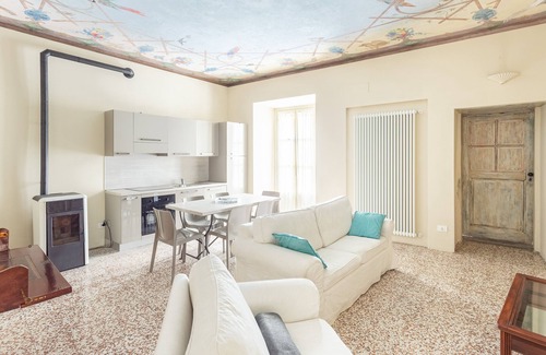 Cavona Apartment | PM1