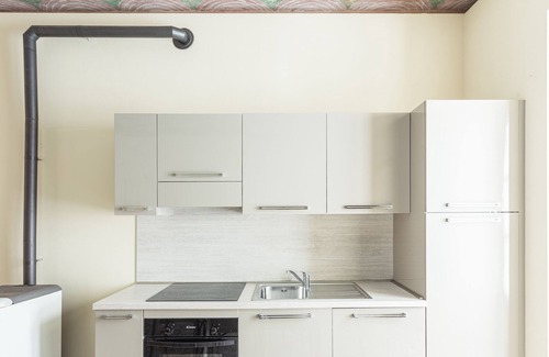 Cavona Apartment | PM1