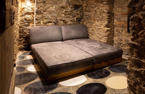 Cavona Apartment | PM1