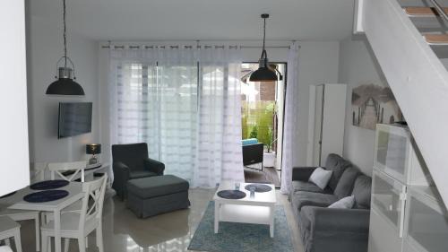 Pobierowo Apartment | Pobierowo Apartments