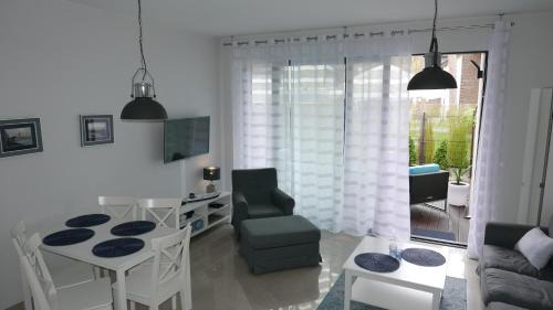 Pobierowo Apartment | Pobierowo Apartments