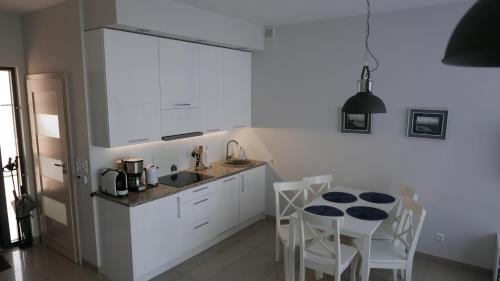 Pobierowo Apartment | Pobierowo Apartments