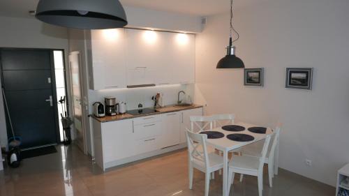 Pobierowo Apartment | Pobierowo Apartments