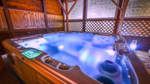 Pocheon House | Pocheon Arumdri Pension