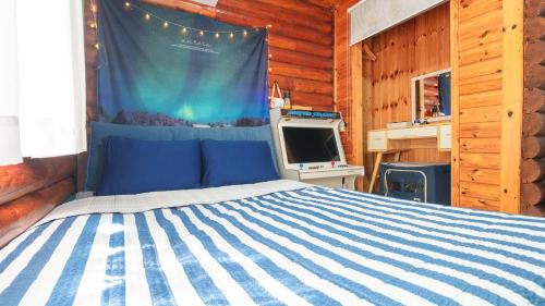 Pocheon House | Pocheon Arumdri Pension
