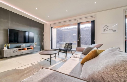 Pocheon House | Pocheon Forest Pool Villa