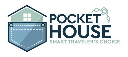 Kozani Apartment | Pocket House - Κοζανη