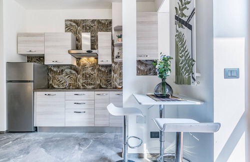 NoLo Apartment | PocketMi - Your Comfortable studio in Milan