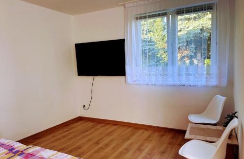 gmina Olsztyn House | Pod Lipówkami 2