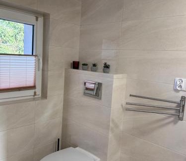 gmina Olsztyn House | Pod LIPÓWKAMI