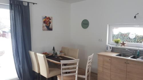 Loucna nad Desnou House | Pod Sedlem