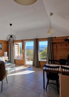 Stryszawa Ski Chalet | Podbucznik 1 Pilsko