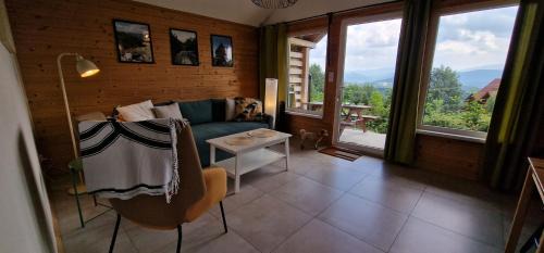 Stryszawa Ski Chalet | Podbucznik 1 Pilsko