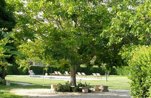 Otranto House | Podere 43 Charme B&B