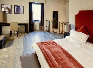 Villongo Resort | Podere Castel Merlo Resort