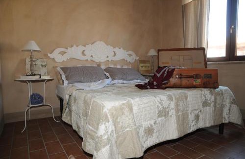 Montoro House | Podere Calledro