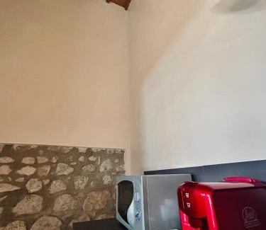 Vetralla House | Podere La Branda