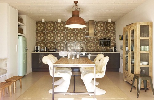 Casciana Terme Lari Villa | Podere Madonna dei Monti - in the heart of Tuscany