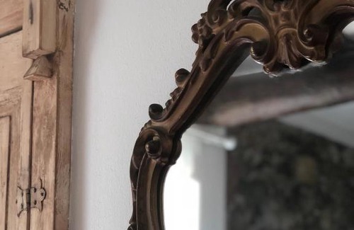 Arcola House | Podere Morucciola