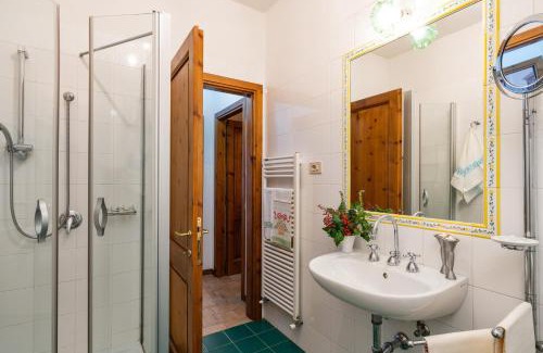 Gavignano House | Podere Oliveta