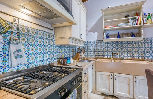 Bollano House | Podere Palazzetto by Interhome