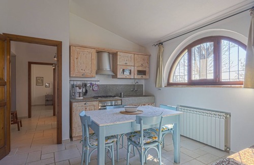 Poggiarello House | Podere San Raffaele - Cinzia by Interhome