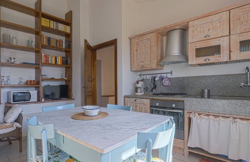 Poggiarello House | Podere San Raffaele - Cinzia by Interhome