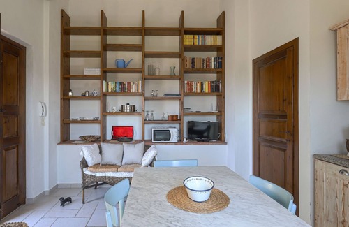 Poggiarello House | Podere San Raffaele - Cinzia by Interhome