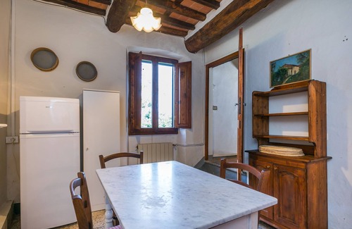 Pescia Apartment | Podere Villa/Apt. Gigi by Interhome