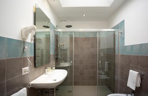 Pittuini House | Podere40 Country Hotel